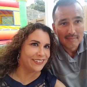 Meet your Posher, Fabiola